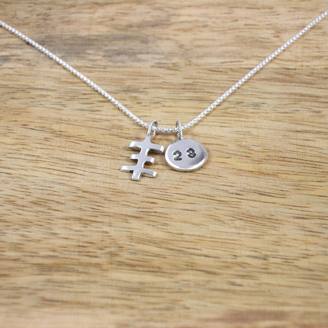 Psychic Cross with 